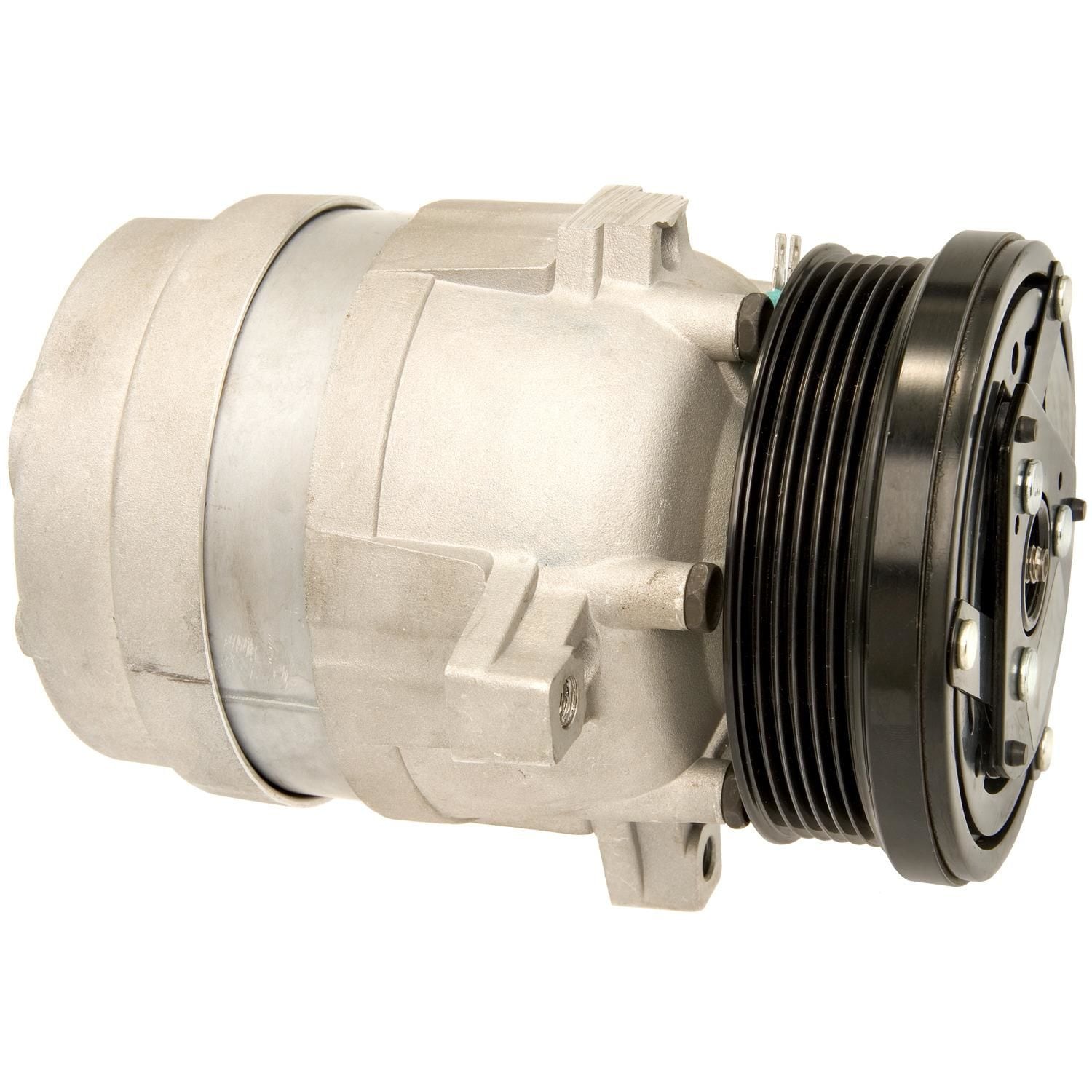 Four Seasons A/C Compressor Kit B1475