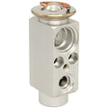 Four Seasons A/C Compressor Kit B1476