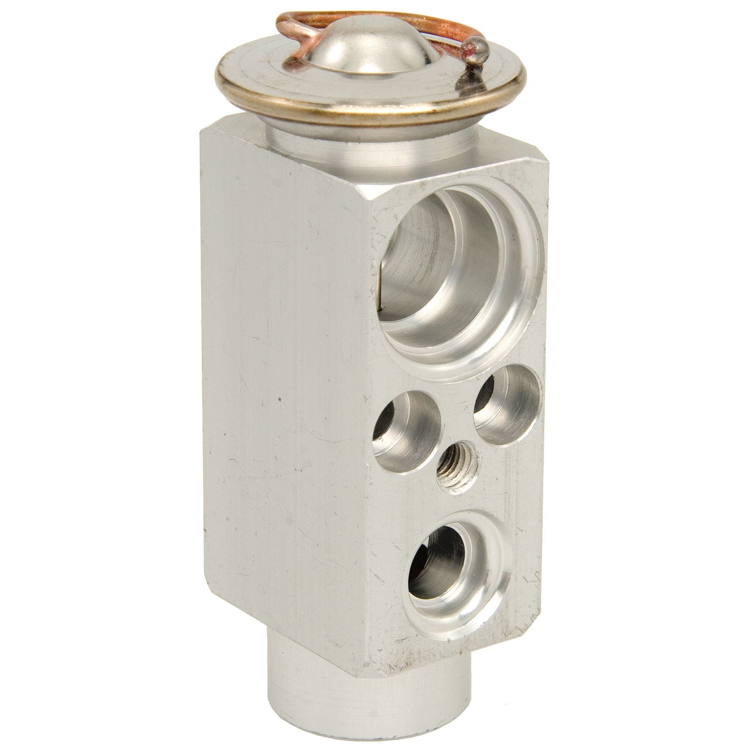 Four Seasons A/C Compressor Kit B1476