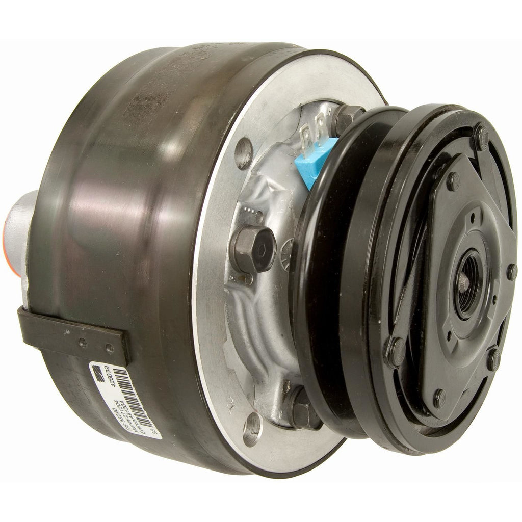 Four Seasons A/C Compressor Kit B1481