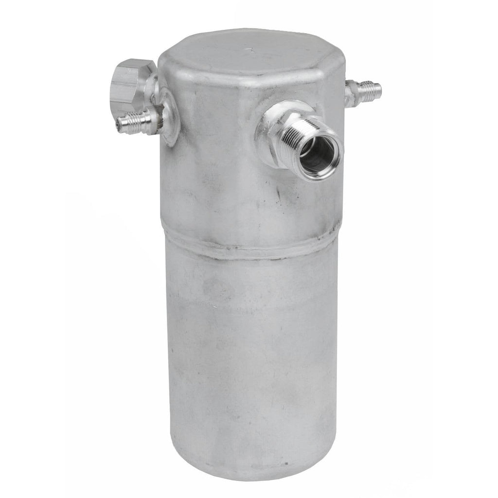 Four Seasons A/C Compressor Kit B1481