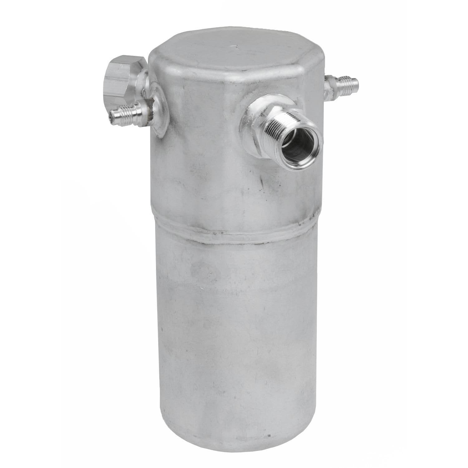 Four Seasons A/C Compressor Kit B1481