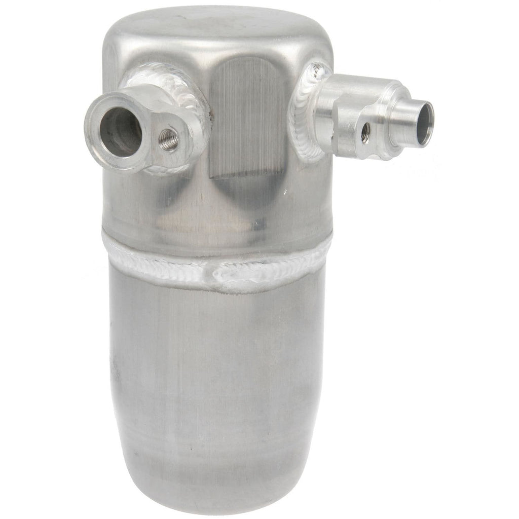 Four Seasons A/C Compressor Kit B1482
