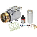 Four Seasons A/C Compressor Kit B1483