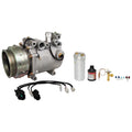 Four Seasons A/C Compressor Kit B1484