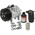 Four Seasons A/C Compressor Kit B1486
