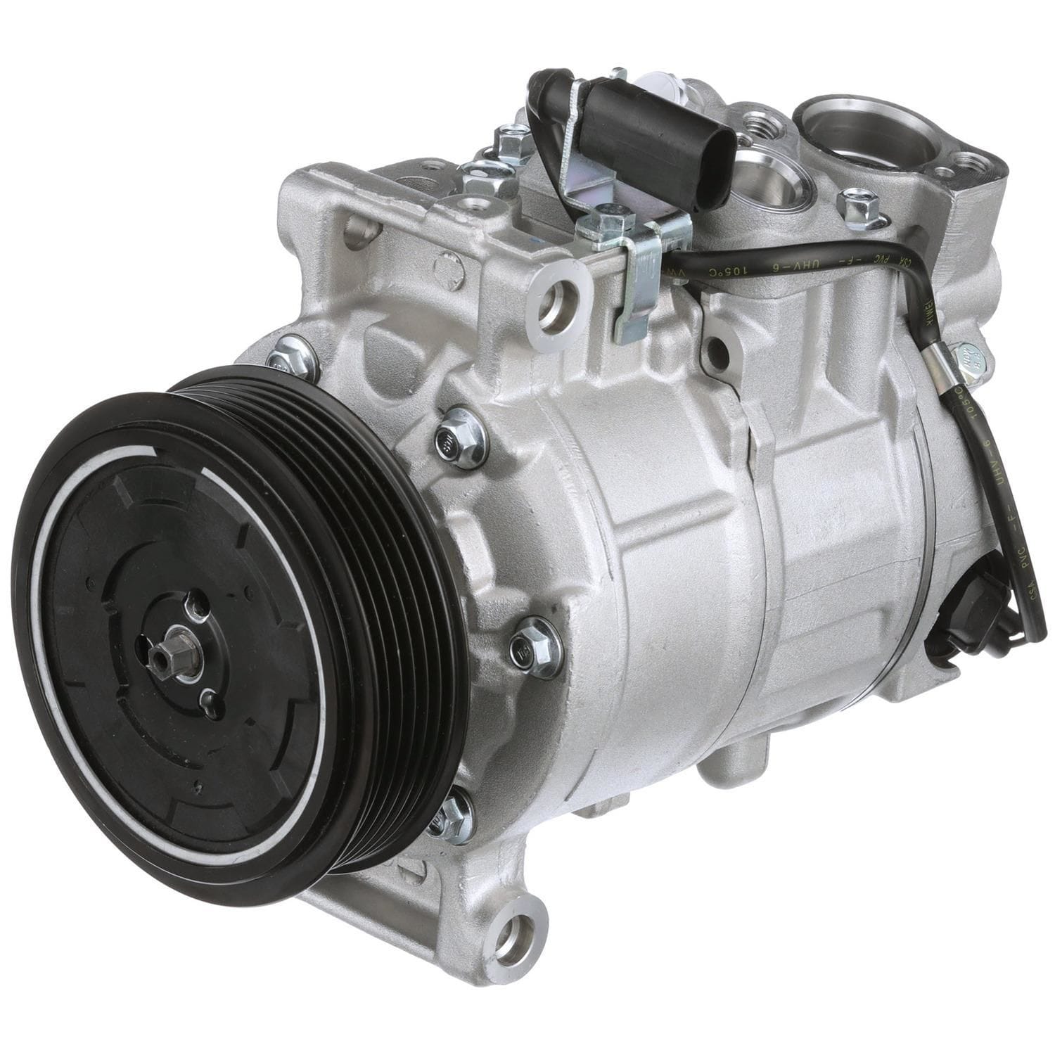 Four Seasons A/C Compressor Kit B1487