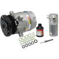 Four Seasons A/C Compressor Kit B1488
