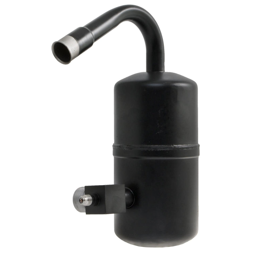 Four Seasons A/C Compressor Kit B1489