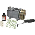 Four Seasons A/C Compressor Kit B1490