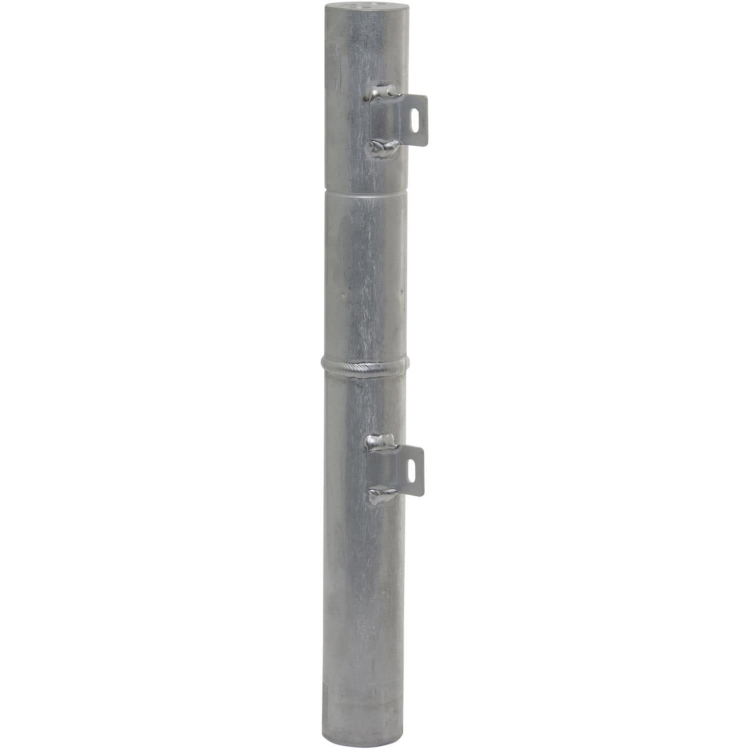 Four Seasons A/C Compressor Kit B1492