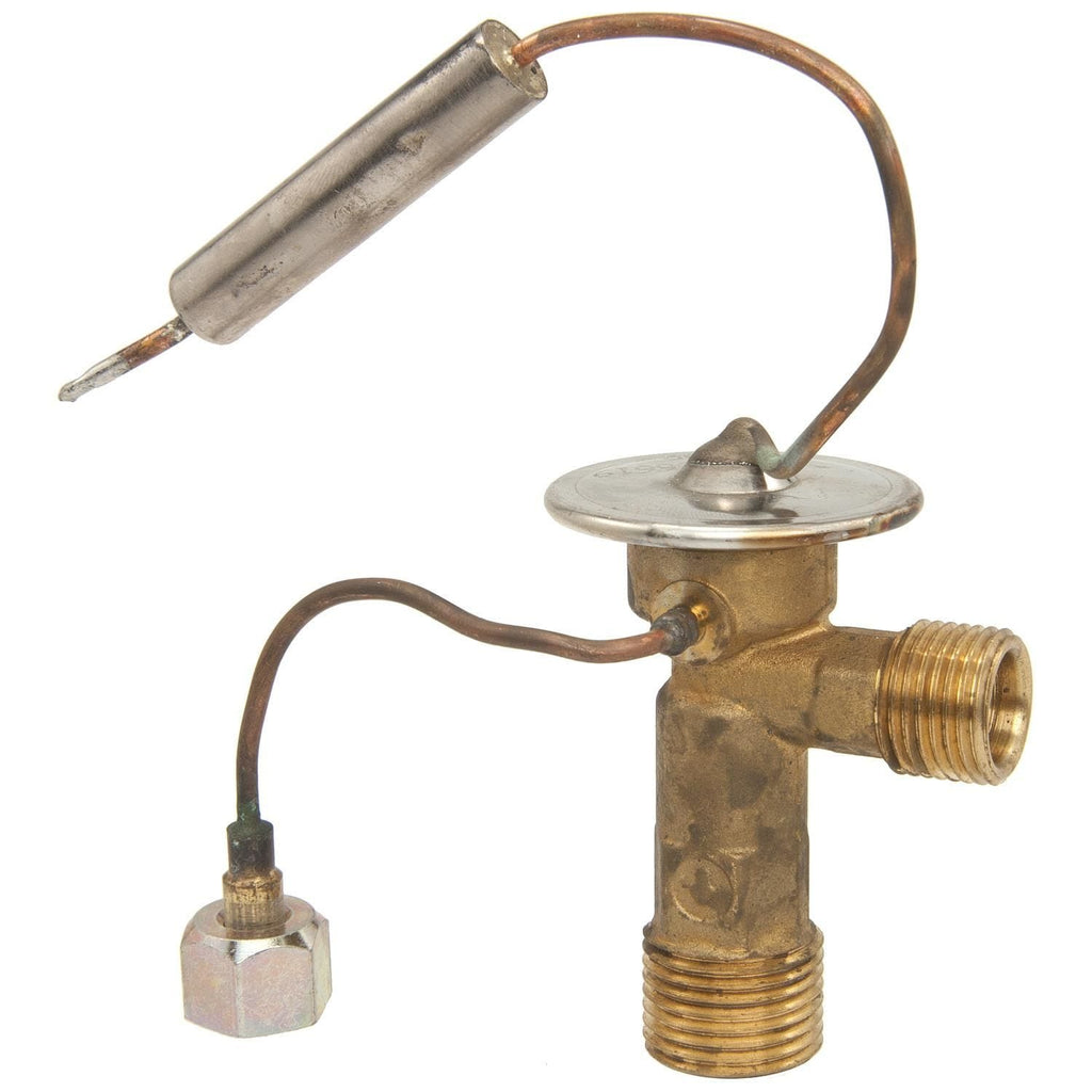 Four Seasons A/C Compressor Kit B1504