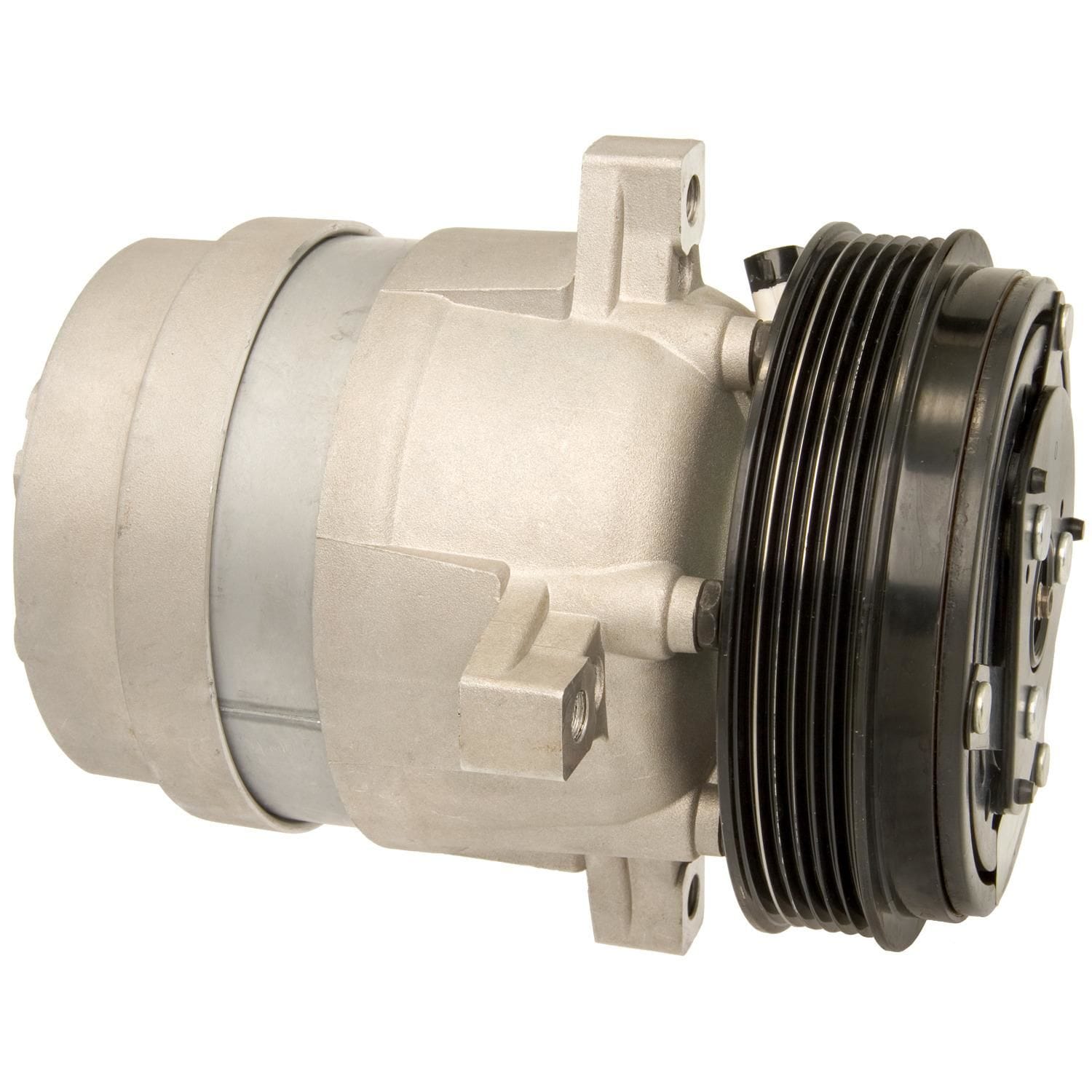 Four Seasons A/C Compressor Kit B1504