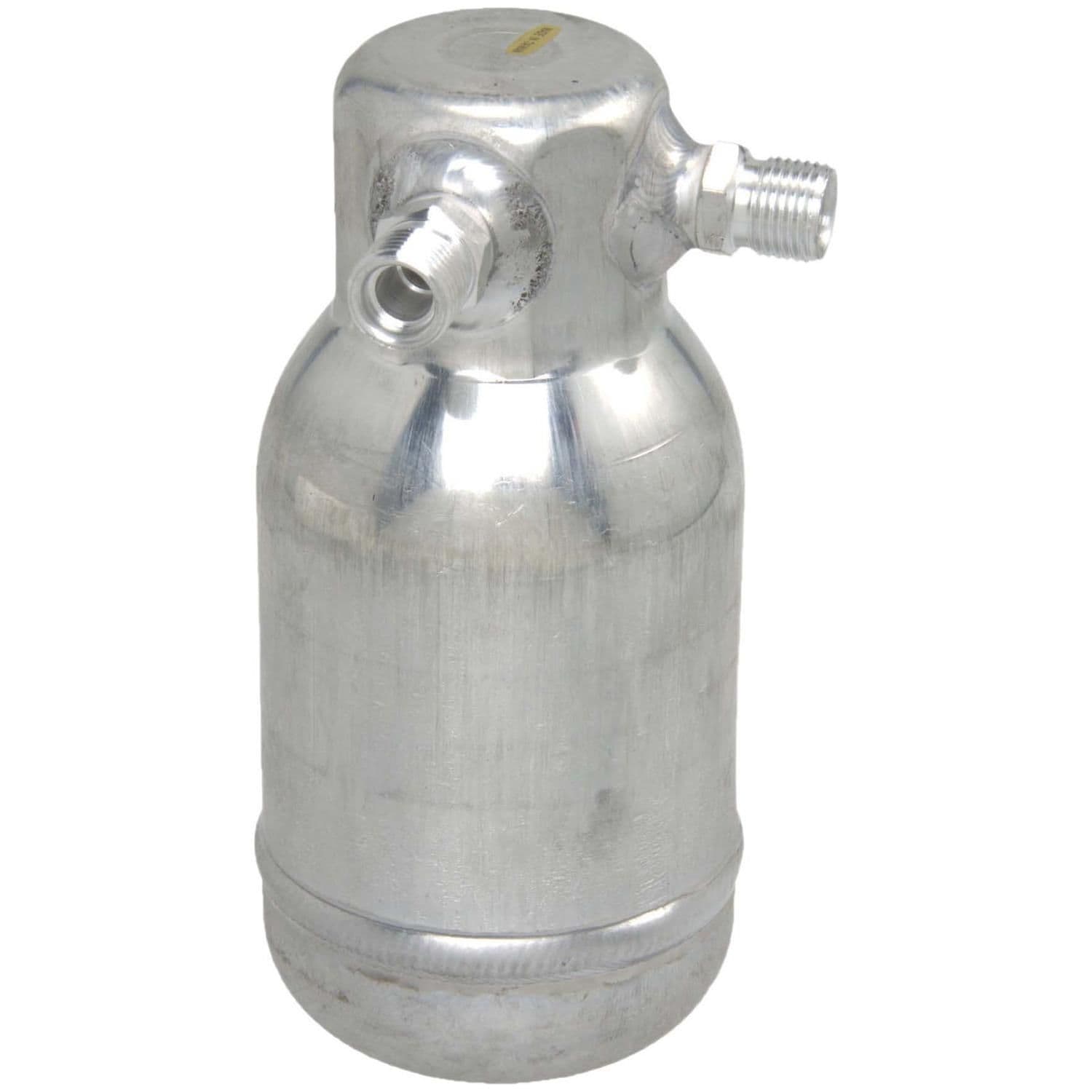 Four Seasons A/C Compressor Kit B1504
