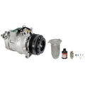 Four Seasons A/C Compressor Kit B1508