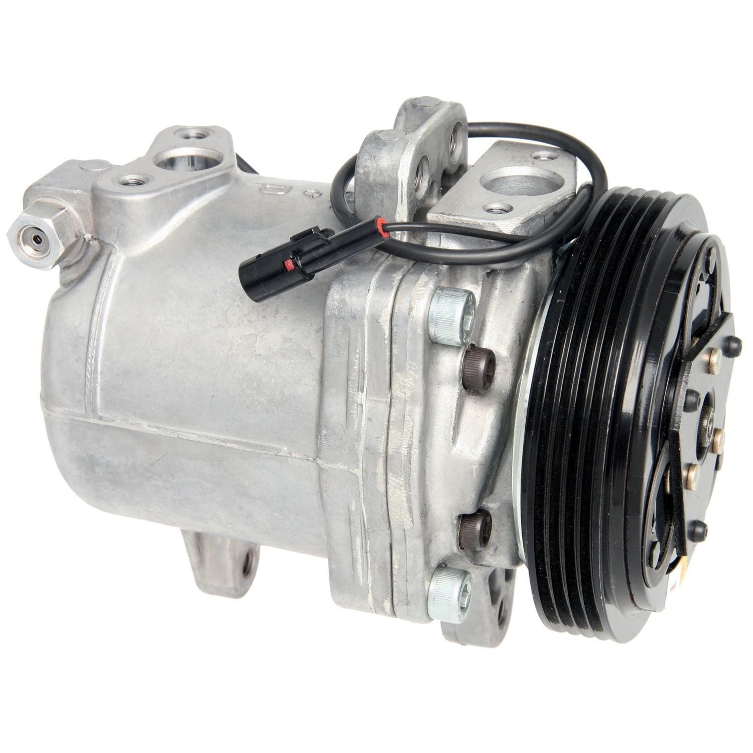 Four Seasons A/C Compressor Kit B1509