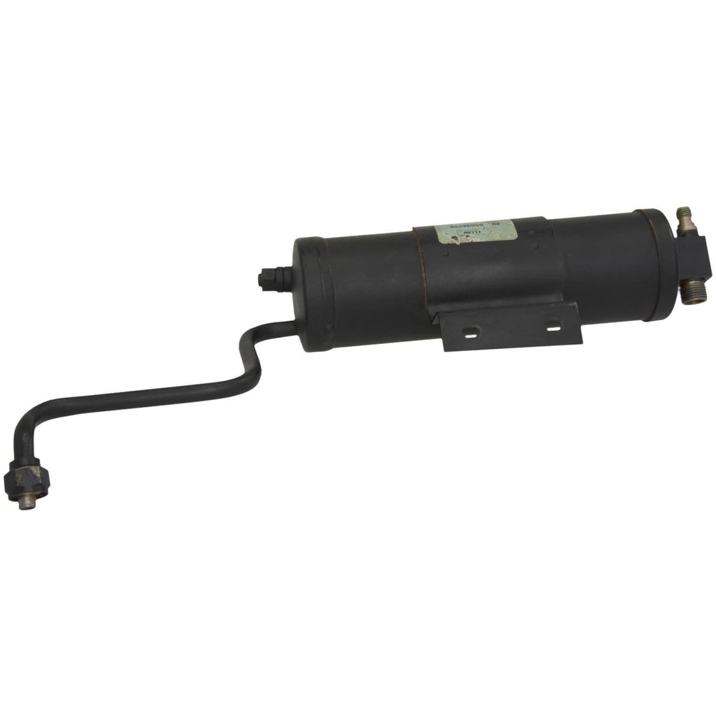 Four Seasons A/C Compressor Kit B1510