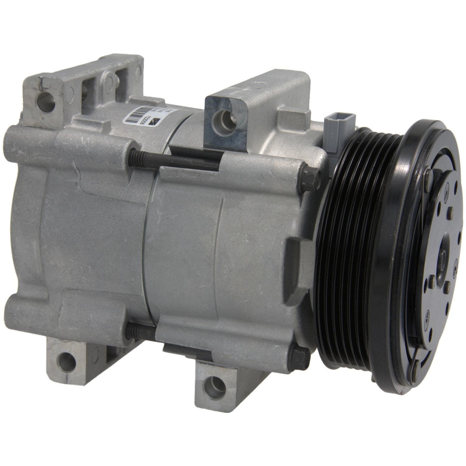 Four Seasons A/C Compressor Kit B1519