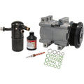 Four Seasons A/C Compressor Kit B1520