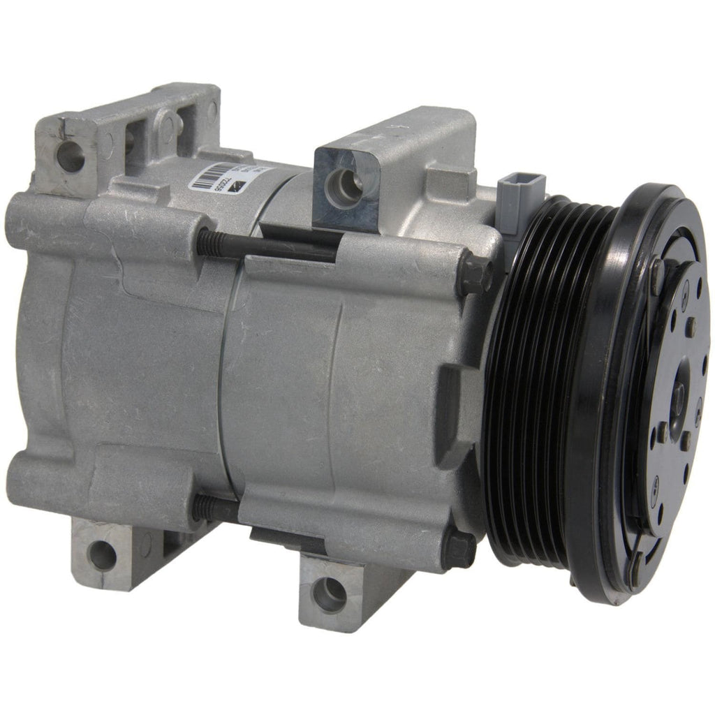 Four Seasons A/C Compressor Kit B1520