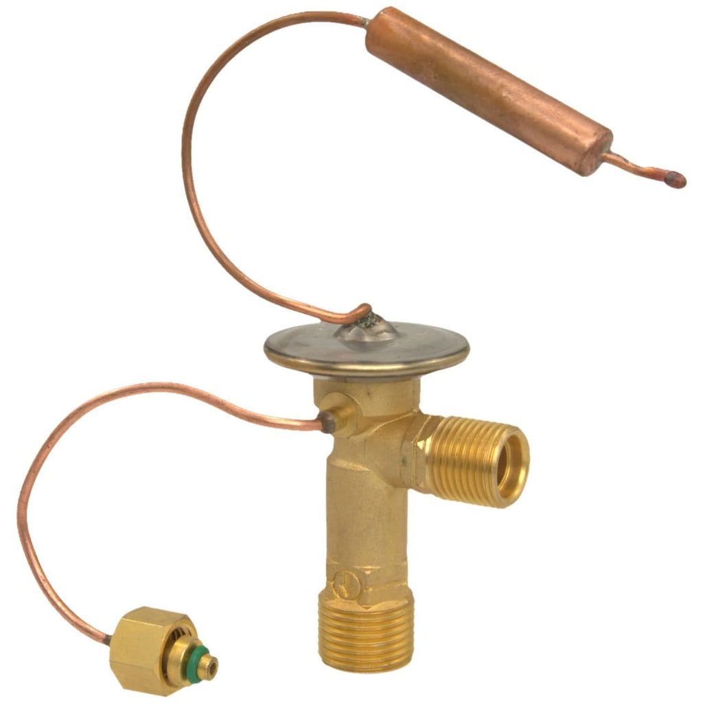Four Seasons A/C Compressor Kit B1523