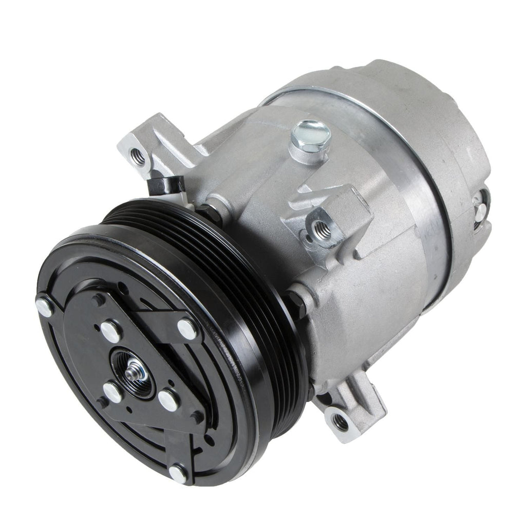Four Seasons A/C Compressor Kit B1524