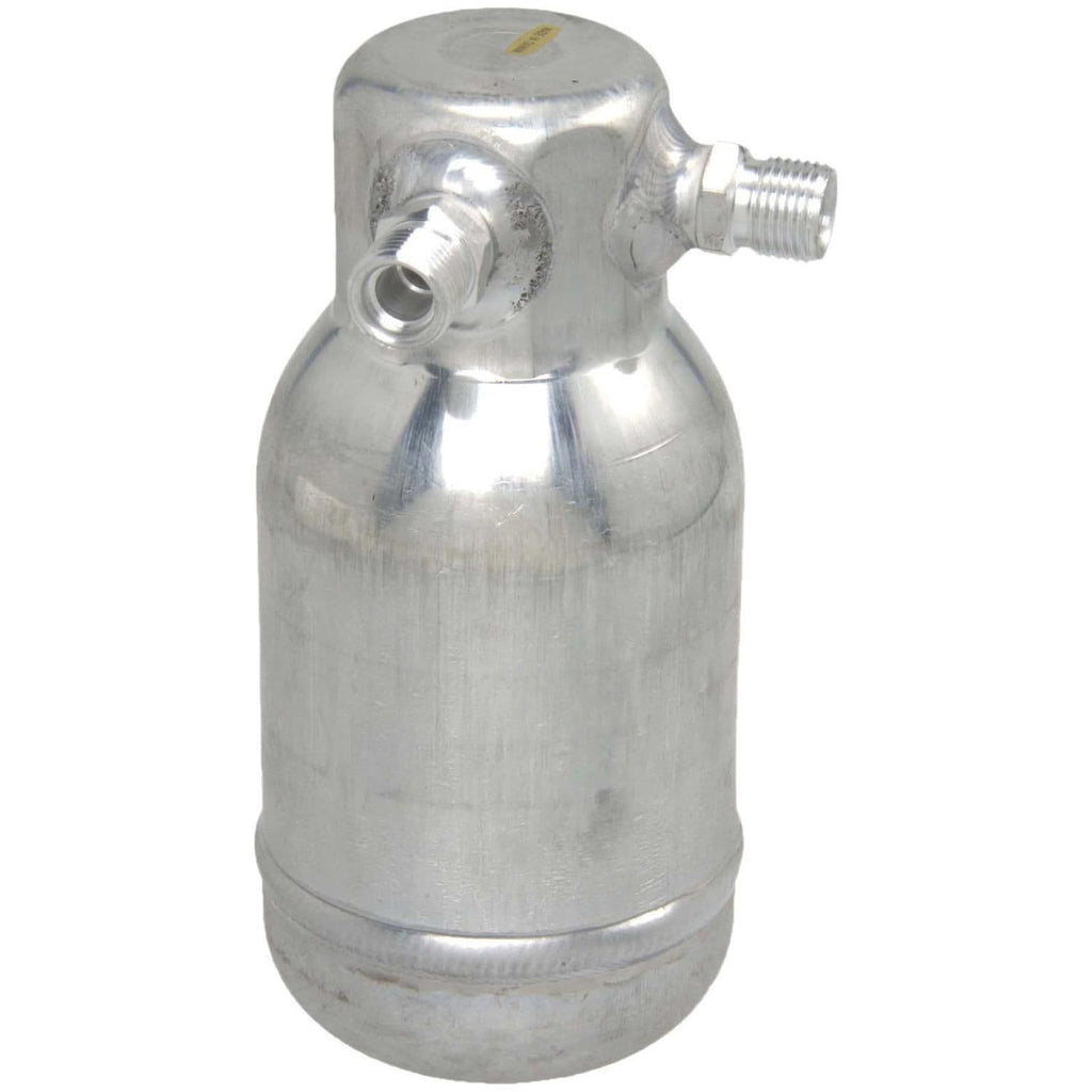 Four Seasons A/C Compressor Kit B1524
