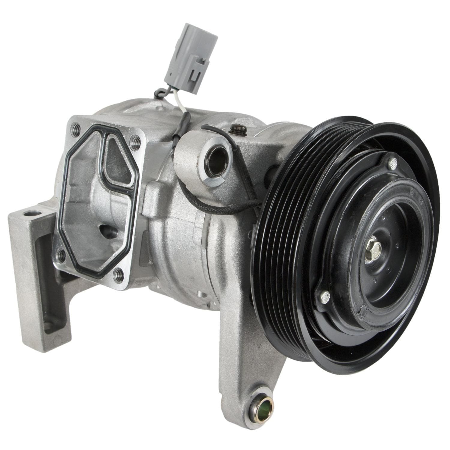 Four Seasons A/C Compressor Kit B1525