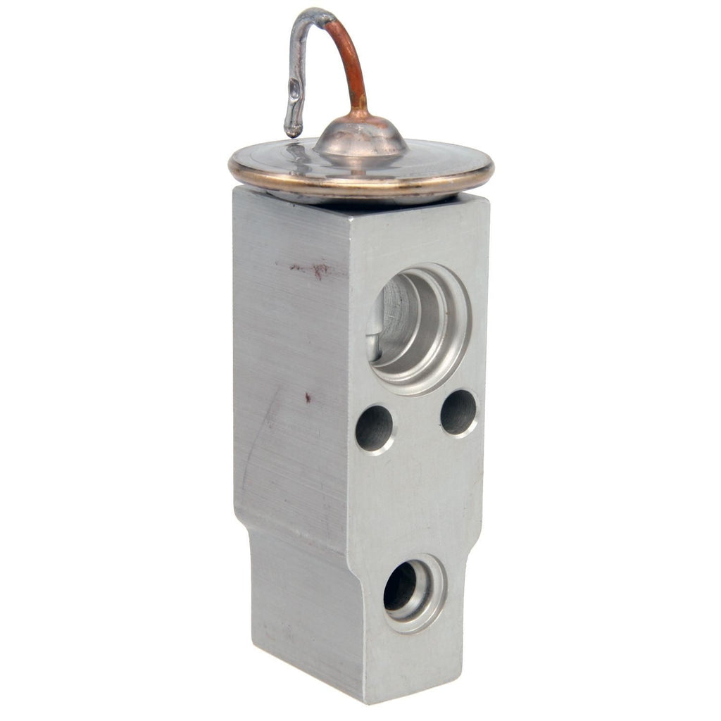 Four Seasons A/C Compressor Kit B1534