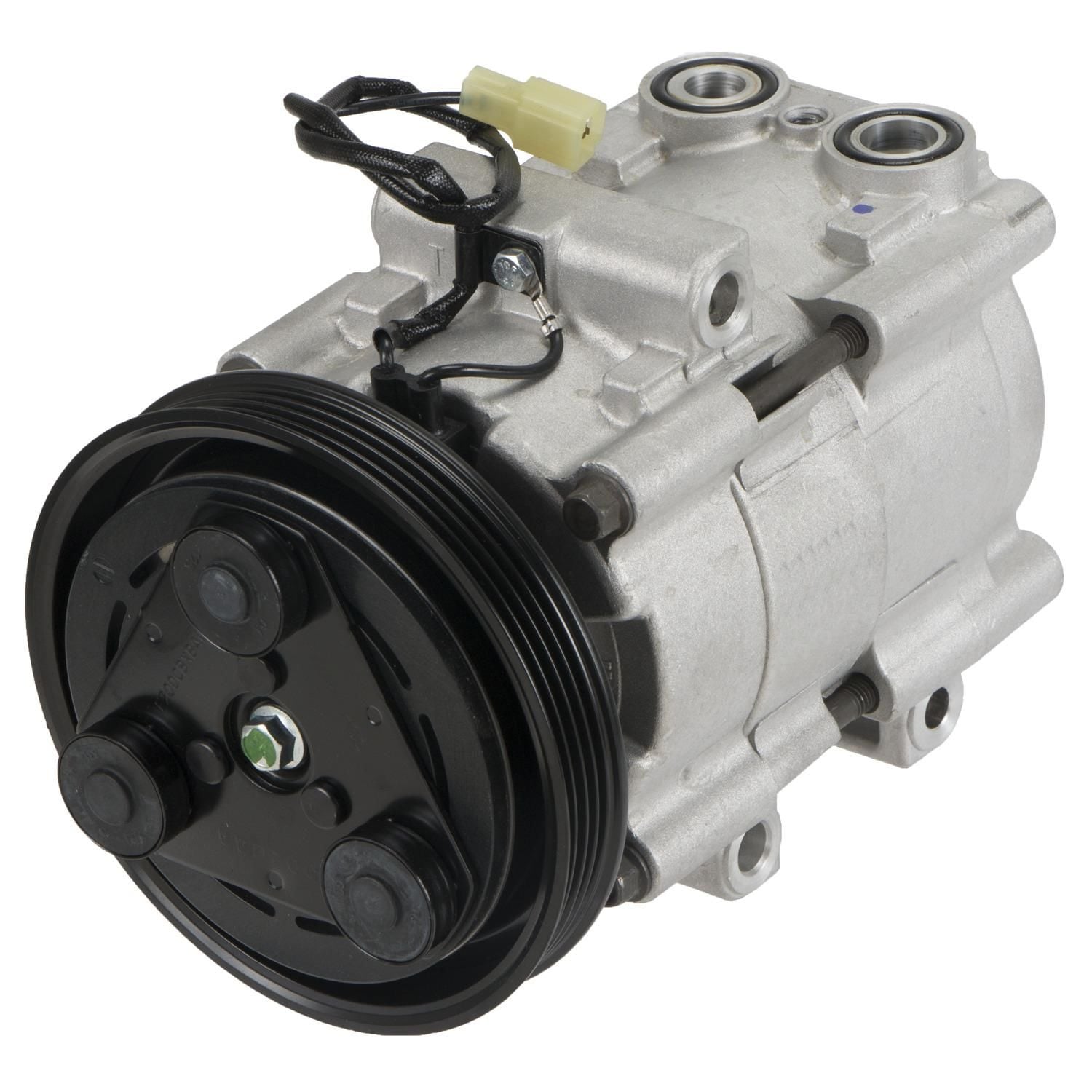 Four Seasons A/C Compressor Kit B1534