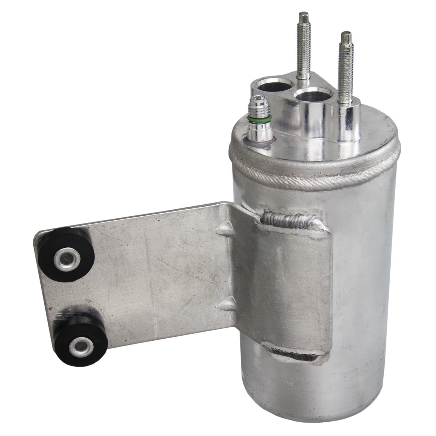 Four Seasons A/C Compressor Kit B1535