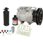 Four Seasons A/C Compressor Kit B1536