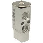 Four Seasons A/C Compressor Kit B1536