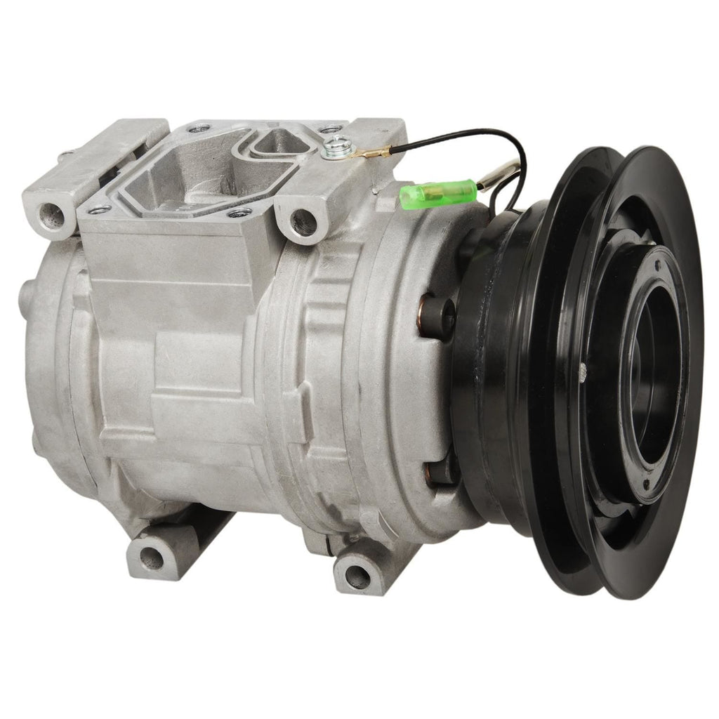 Four Seasons A/C Compressor Kit B1536