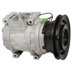 Four Seasons A/C Compressor Kit B1536