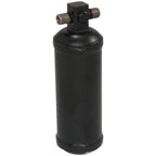 Four Seasons A/C Compressor Kit B1536