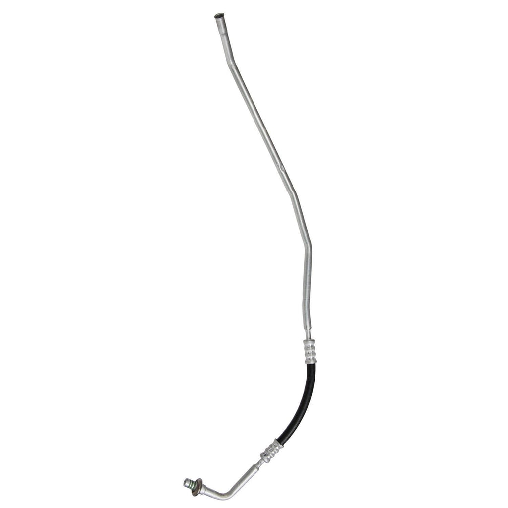 Four Seasons A/C Compressor Kit B1537