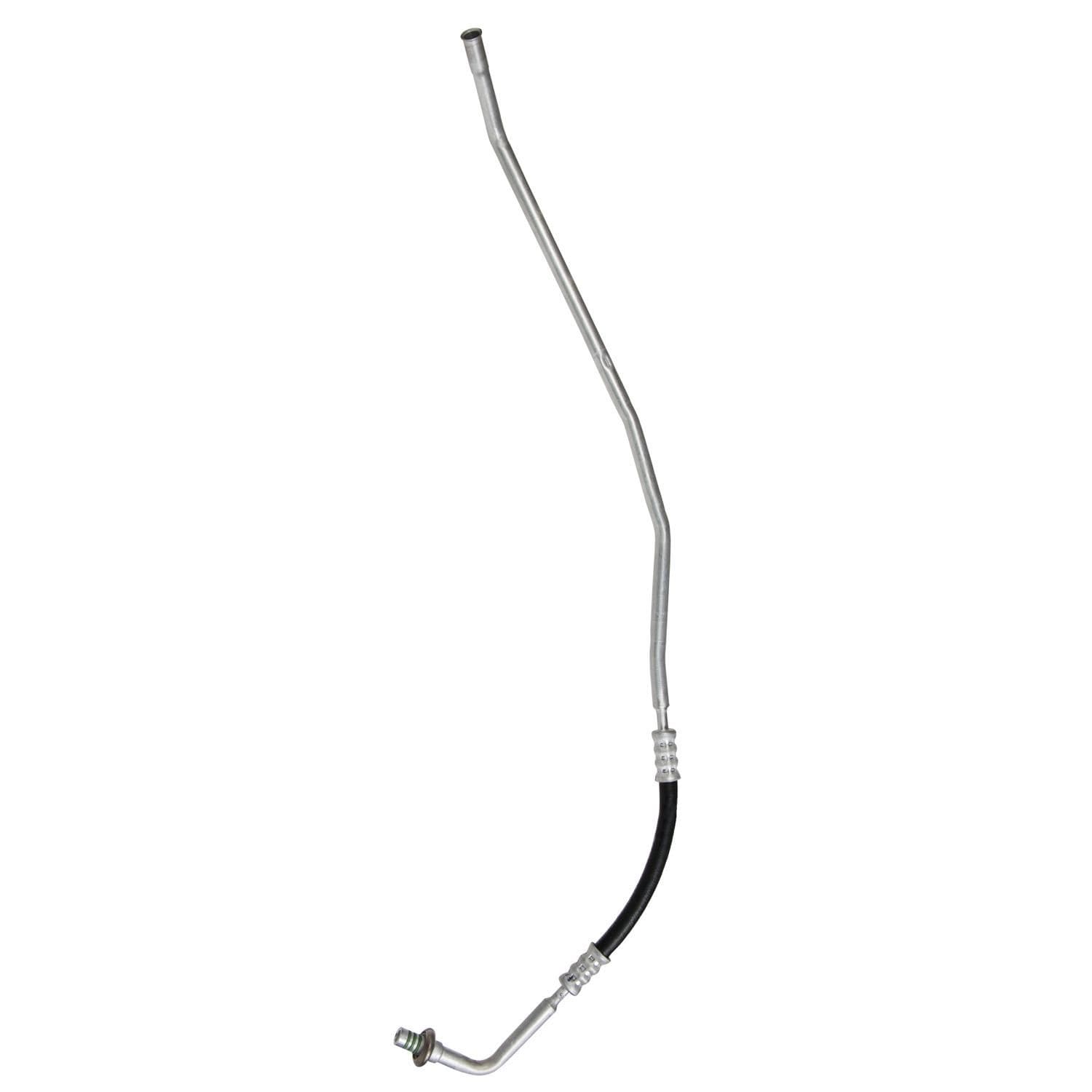Four Seasons A/C Compressor Kit B1537