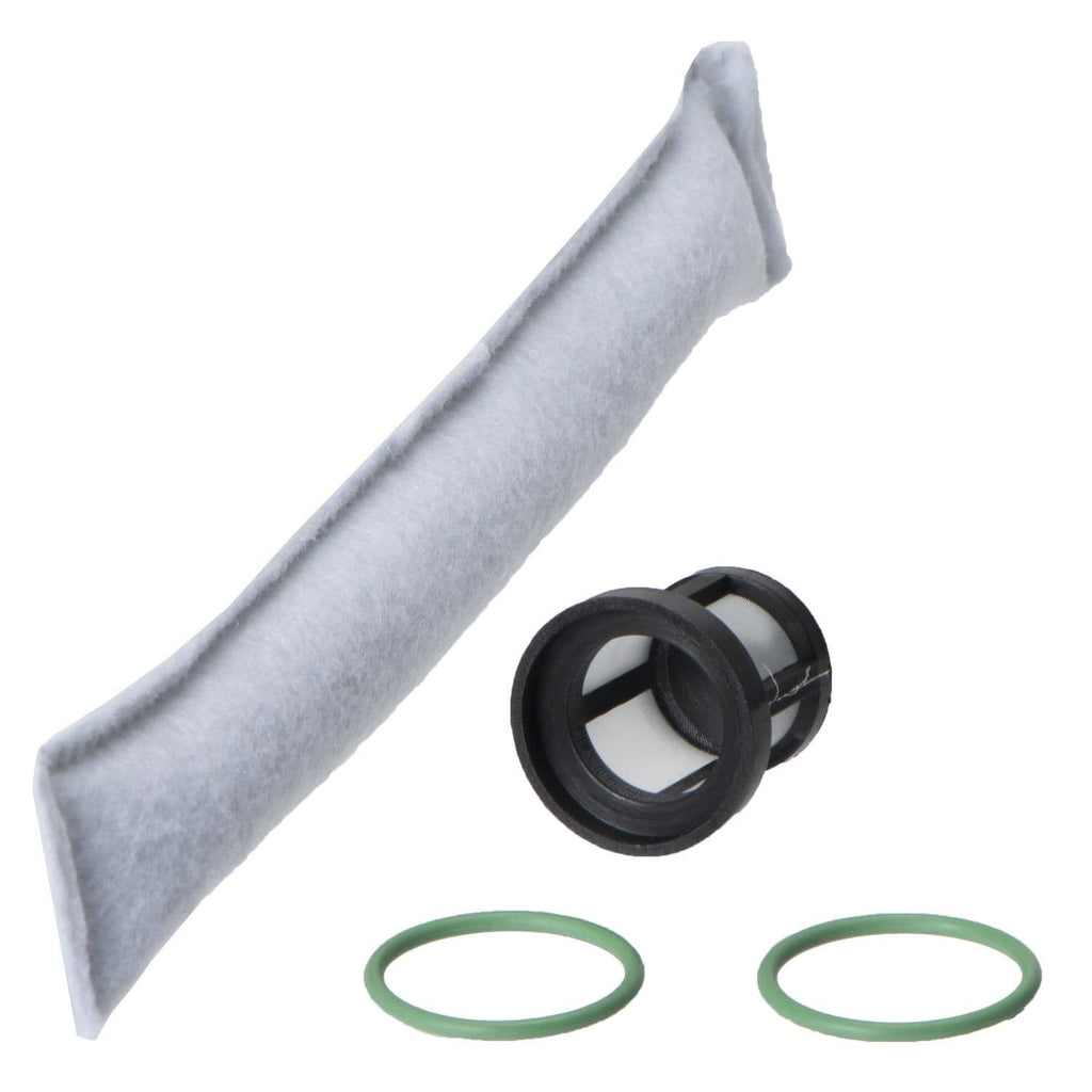 Four Seasons A/C Compressor Kit B1543