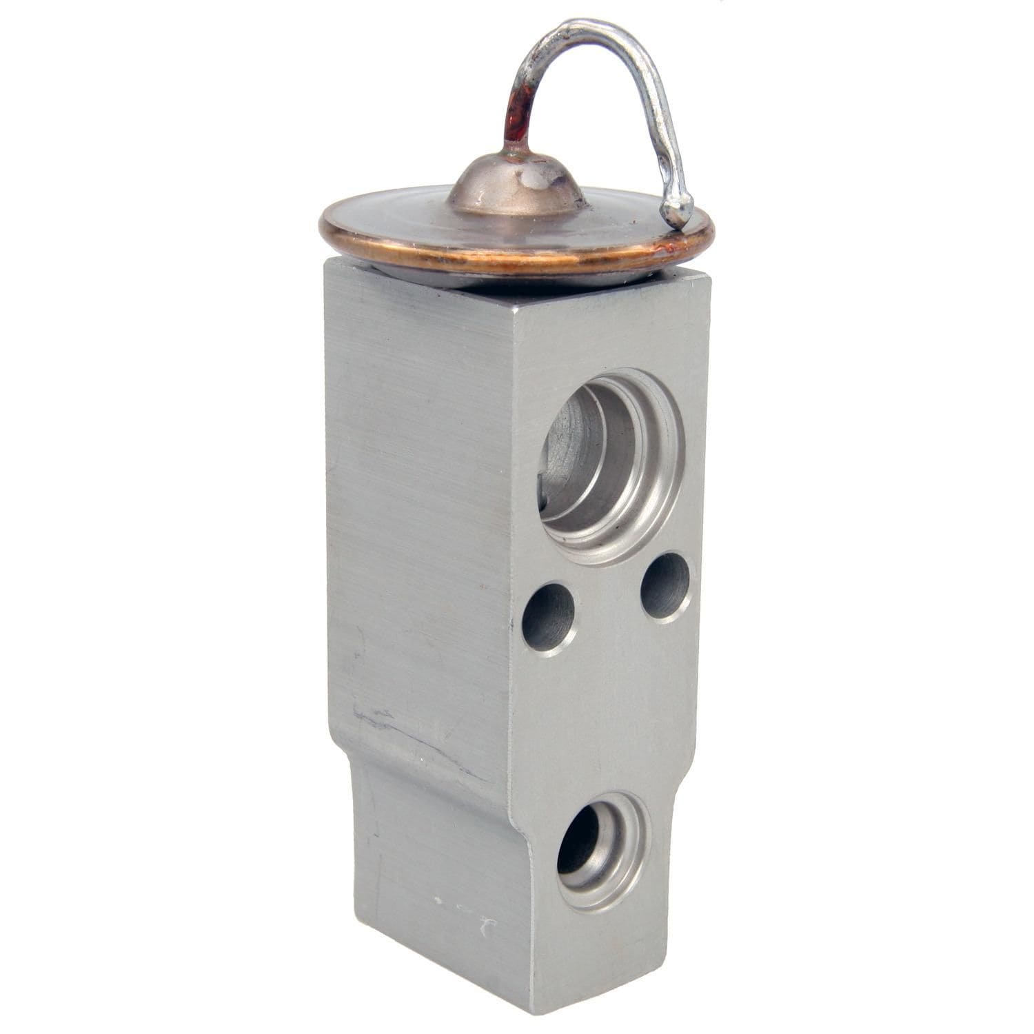 Four Seasons A/C Compressor Kit B1544