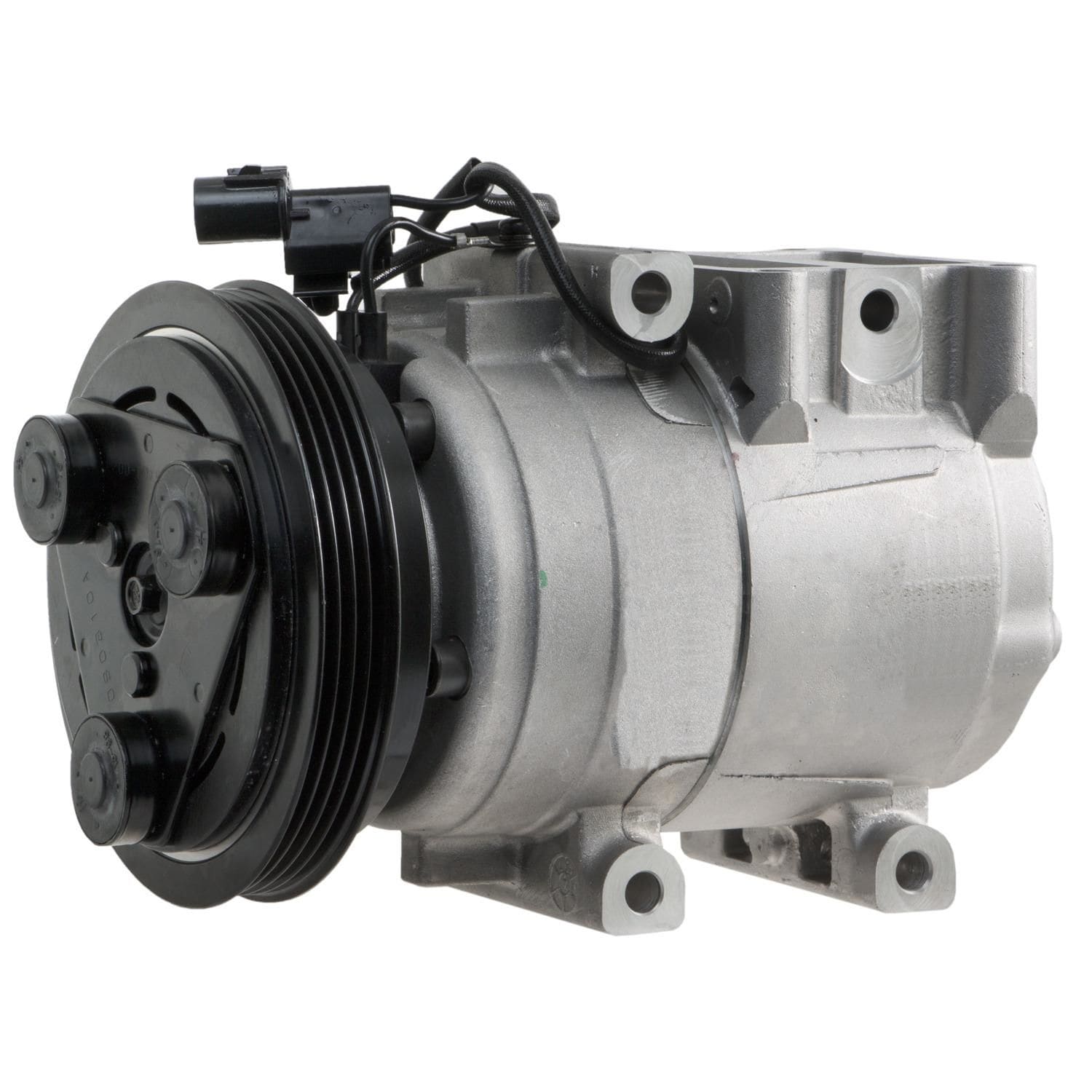 Four Seasons A/C Compressor Kit B1545
