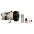 Four Seasons A/C Compressor Kit B1546