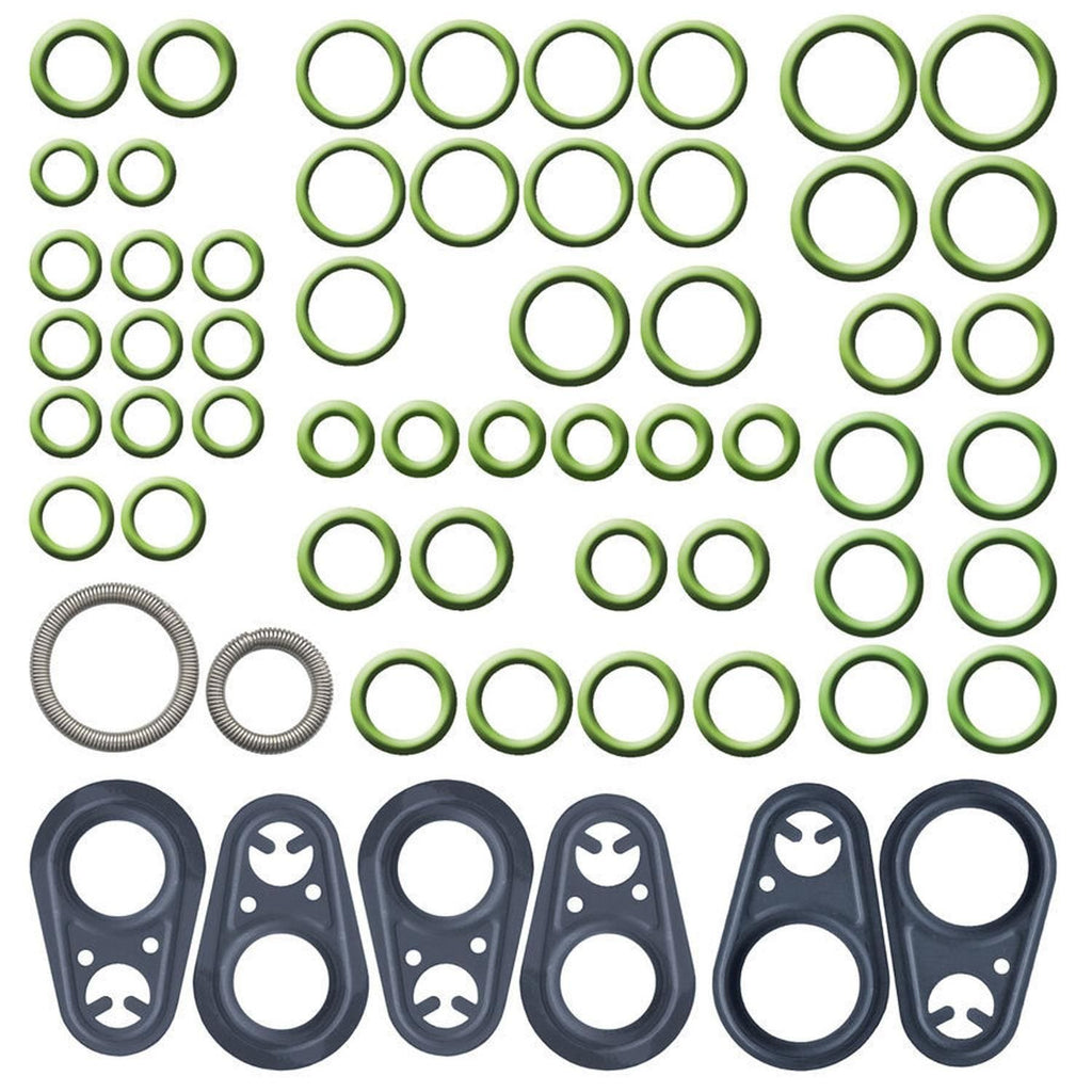 Four Seasons A/C Compressor Kit B1546