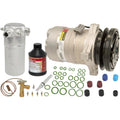 Four Seasons A/C Compressor Kit B1548