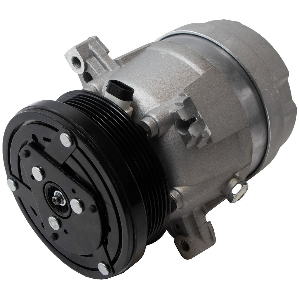 Four Seasons A/C Compressor Kit B1550