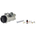 Four Seasons A/C Compressor Kit B1553