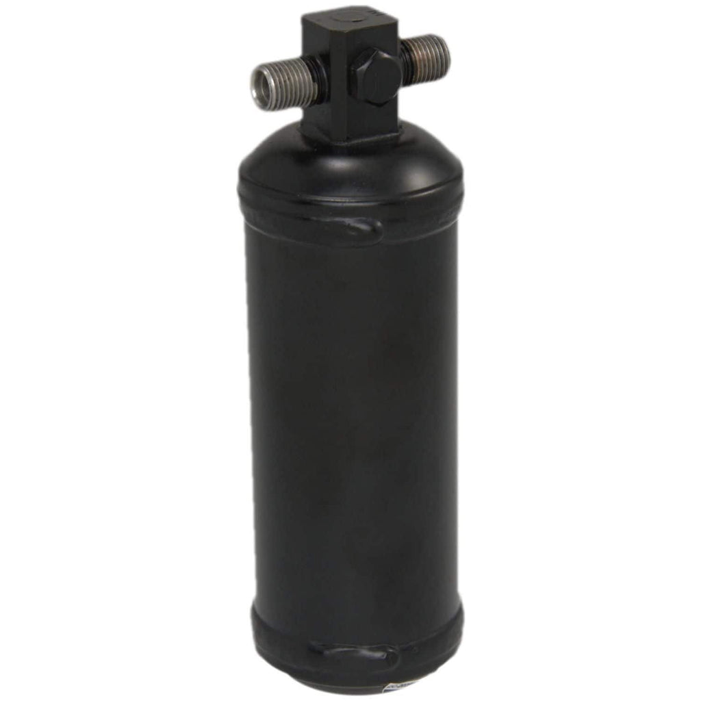 Four Seasons A/C Compressor Kit B1562
