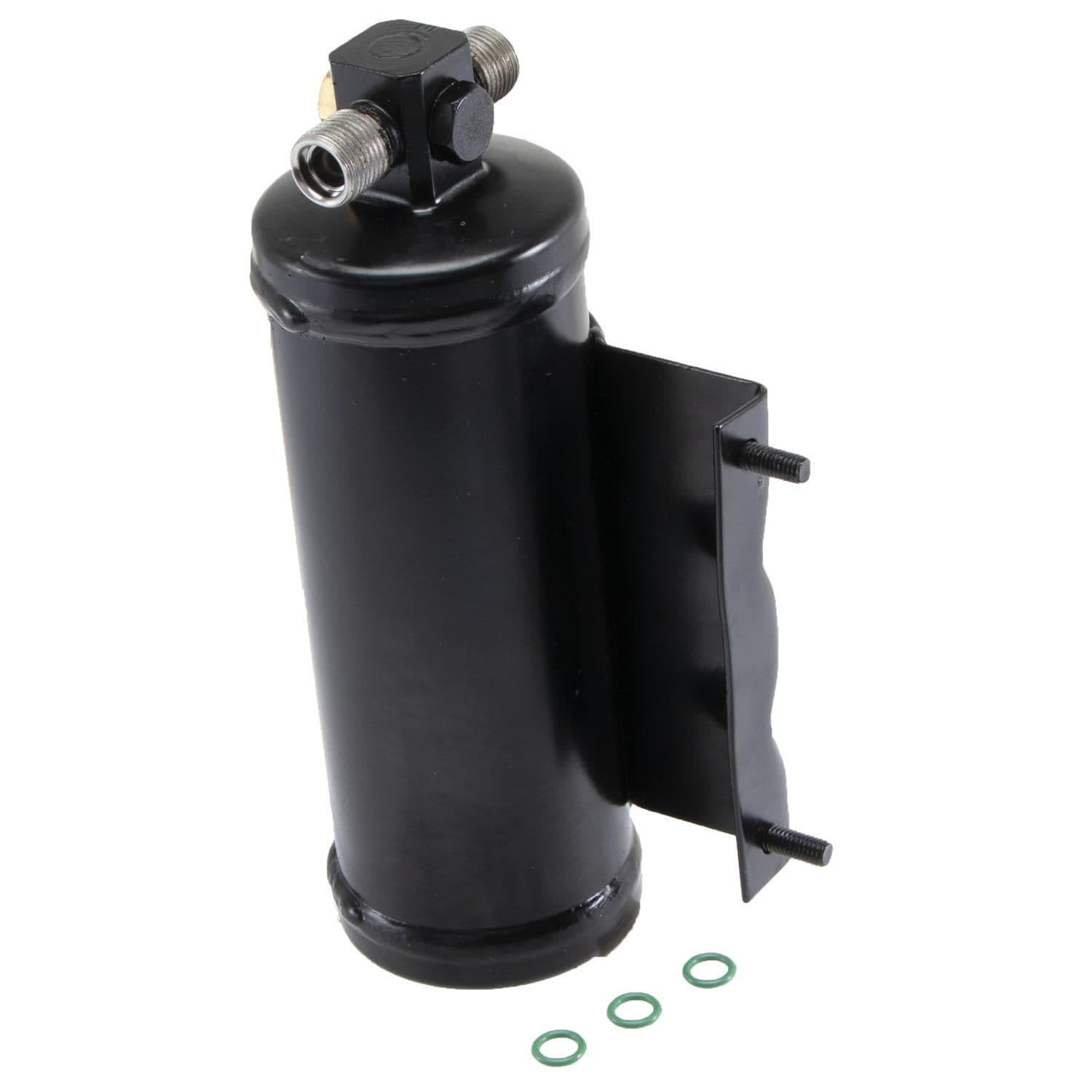 Four Seasons A/C Compressor Kit B1565