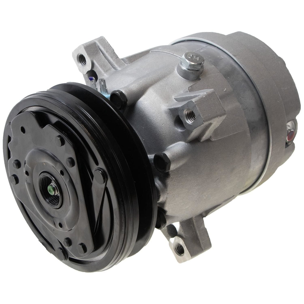 Four Seasons A/C Compressor Kit B1568