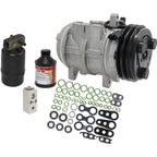 Four Seasons A/C Compressor Kit B1574
